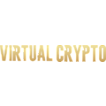 Virtual Crypto