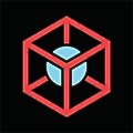 Zen Protocol