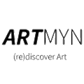 Artmyn