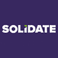 Solidate