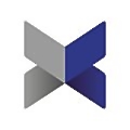 Fixura