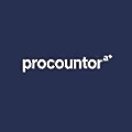 Procountor
