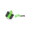 Giftom