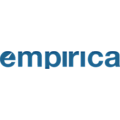 Empirica