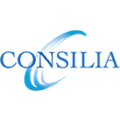 Consilia