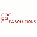 FA Solutions