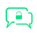 Biometric.chat