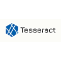 Tesseract Group