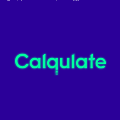 Calqulate