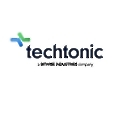 Techtonic