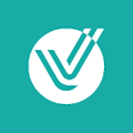 Verifeasy