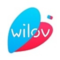 wilov