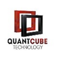 QuantCube Technology