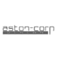 Aston Corp