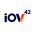IOV42