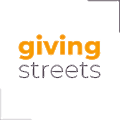 GivingStreets