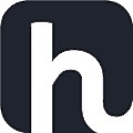 Huddlestock
