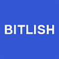 Bitlish