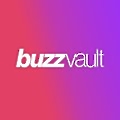 buzzvault