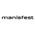 Manifest