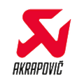 Akrapovic