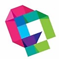 CashDeck