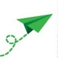 ReadyFundGo