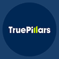TruePillars