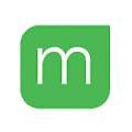 Macrovue