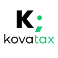 Kova Tax
