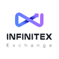 InfiniteX Exchange