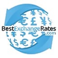 Best Exchange Rates