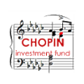 Chopin P2P