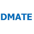 DMATE