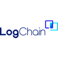 LogChain