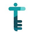 TabooKey