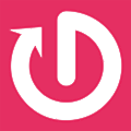 Only Domains