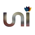 Uni.Diamonds