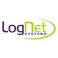 LogNet Systems