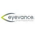 Eyevance Pharmaceuticals