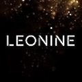 LEONINE Holding