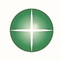 Covenant Surgical Partners