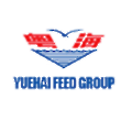 Yuehai Feed Group