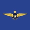 Weststar Aviation