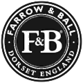 Farrow & Ball
