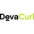 DevaCurl