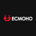 Ecmoho
