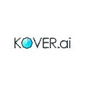 Kover.ai