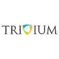 Trivium