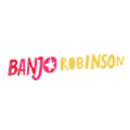 Banjo Robinson